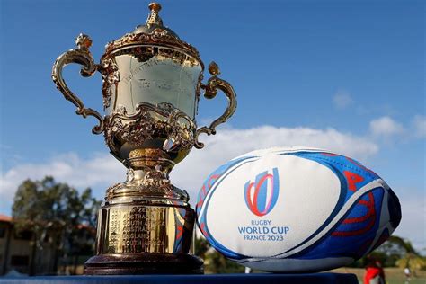 borderless rugby|Rugby International Players Association .